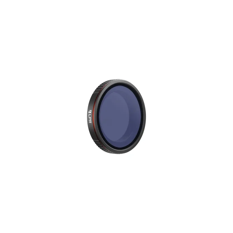 Freewell Light Pollution Reduction Filter for OSMO NANO